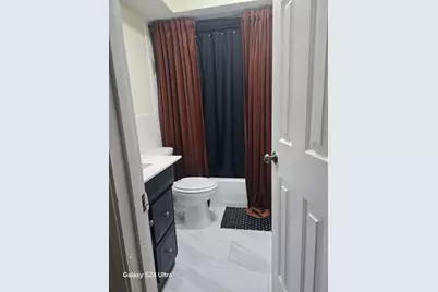 1631 Stratford Lane, Duncanville, TX 75137 - Photo 9