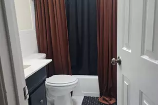 1631 Stratford Ln, Duncanville, TX 75137 - Photo 9