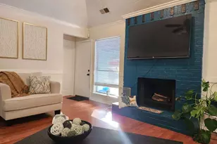 1631 Stratford Ln, Duncanville, TX 75137 - Photo 7