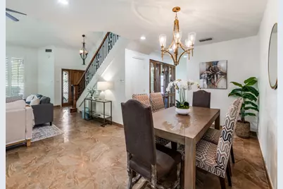 17610 Squaw Valley Drive, Dallas, TX 75252 - Photo 3