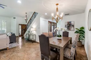 17610 Squaw Valley Dr, Dallas, TX 75252 - Photo 3