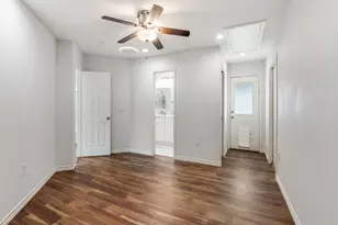 17610 Squaw Valley Dr, Dallas, TX 75252 - Photo 15