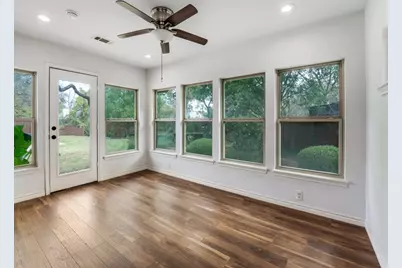 17610 Squaw Valley Drive, Dallas, TX 75252 - Photo 17