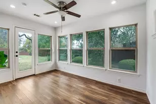 17610 Squaw Valley Dr, Dallas, TX 75252 - Photo 17