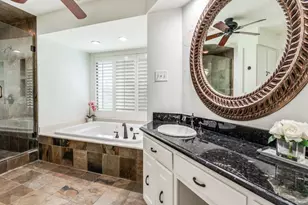 17610 Squaw Valley Dr, Dallas, TX 75252 - Photo 11