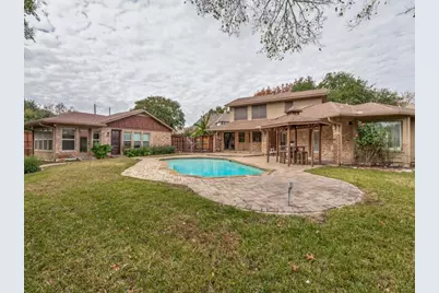 17610 Squaw Valley Drive, Dallas, TX 75252 - Photo 21