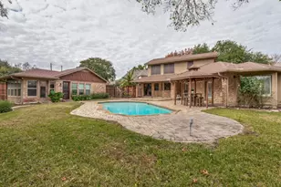 17610 Squaw Valley Dr, Dallas, TX 75252 - Photo 21