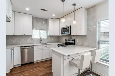 17610 Squaw Valley Drive, Dallas, TX 75252 - Photo 13