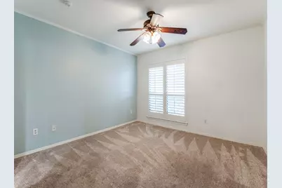 17610 Squaw Valley Drive, Dallas, TX 75252 - Photo 5