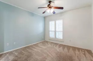 17610 Squaw Valley Dr, Dallas, TX 75252 - Photo 5