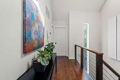 9222 Church Road #117, Dallas, TX 75231 - Photo 15