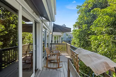 9222 Church Road #117, Dallas, TX 75231 - Photo 7