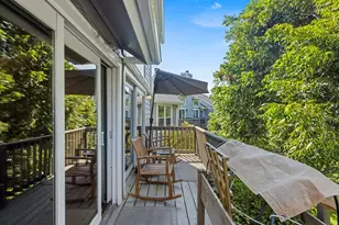 9222 Church Rd, Dallas, TX 75231 - Photo 7