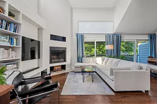 9222 Church Rd, Dallas, TX 75231 - Photo 13