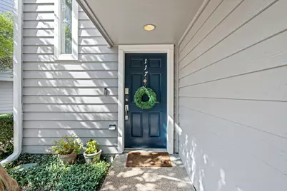 9222 Church Road #117, Dallas, TX 75231 - Photo 1