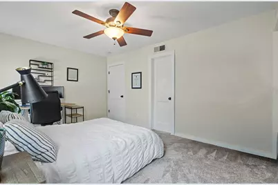 9222 Church Road #117, Dallas, TX 75231 - Photo 5