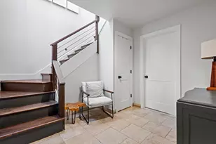 9222 Church Rd, Dallas, TX 75231 - Photo 19