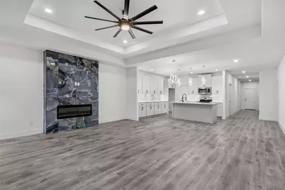 2827 Fernwood Avenue, Dallas, TX 75216 - Photo 11