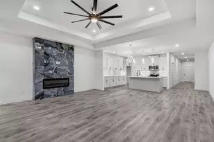 2827 Fernwood Ave, Dallas, TX 75216 - Photo 11