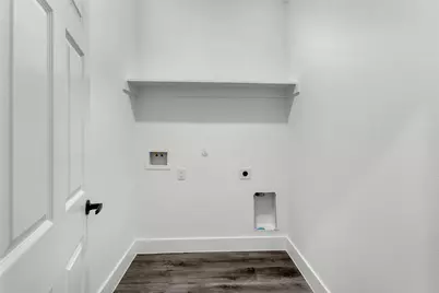 2827 Fernwood Avenue, Dallas, TX 75216 - Photo 17