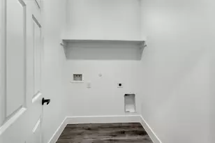 2827 Fernwood Ave, Dallas, TX 75216 - Photo 17