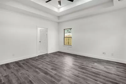 2827 Fernwood Avenue, Dallas, TX 75216 - Photo 25