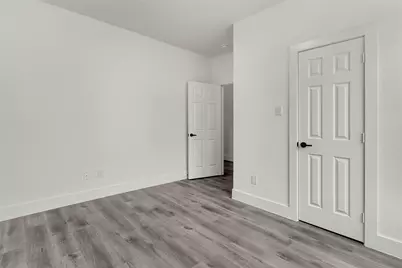 2827 Fernwood Avenue, Dallas, TX 75216 - Photo 19