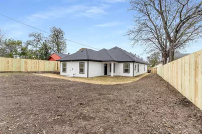 2827 Fernwood Avenue, Dallas, TX 75216 - Photo 31