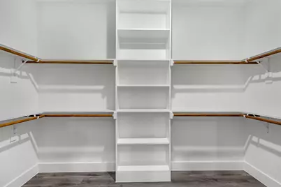 2827 Fernwood Avenue, Dallas, TX 75216 - Photo 27