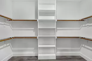 2827 Fernwood Ave, Dallas, TX 75216 - Photo 27