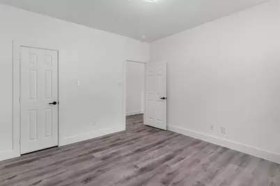 2827 Fernwood Avenue, Dallas, TX 75216 - Photo 21