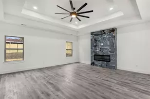 2827 Fernwood Ave, Dallas, TX 75216 - Photo 13