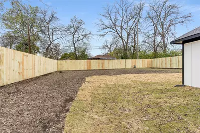 2827 Fernwood Avenue, Dallas, TX 75216 - Photo 29