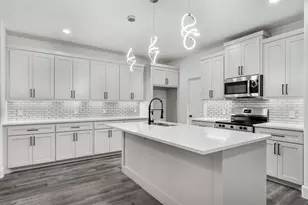 2827 Fernwood Ave, Dallas, TX 75216 - Photo 5