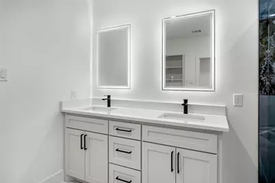 2827 Fernwood Avenue, Dallas, TX 75216 - Photo 15