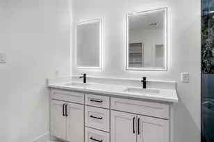 2827 Fernwood Ave, Dallas, TX 75216 - Photo 15