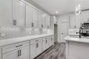 2827 Fernwood Ave, Dallas, TX 75216 - Photo 7