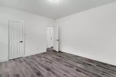 2827 Fernwood Avenue, Dallas, TX 75216 - Photo 23