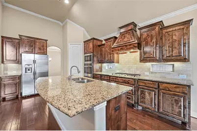 602 Whitetail Road, Euless, TX 76039 - Photo 5