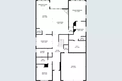 602 Whitetail Road, Euless, TX 76039 - Photo 27