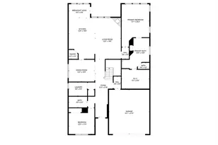 602 Whitetail Rd, Euless, TX 76039 - Photo 27