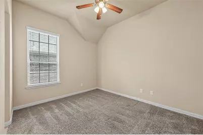 602 Whitetail Road, Euless, TX 76039 - Photo 21