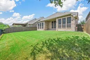 602 Whitetail Rd, Euless, TX 76039 - Photo 25