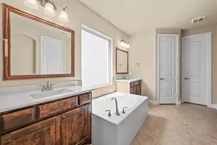 602 Whitetail Rd, Euless, TX 76039 - Photo 17