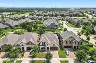 602 Whitetail Rd, Euless, TX 76039 - Photo 3