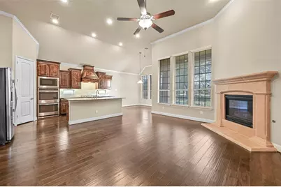 602 Whitetail Road, Euless, TX 76039 - Photo 11