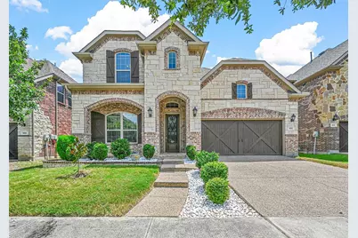 602 Whitetail Road, Euless, TX 76039 - Photo 1