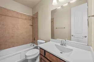 602 Whitetail Rd, Euless, TX 76039 - Photo 15