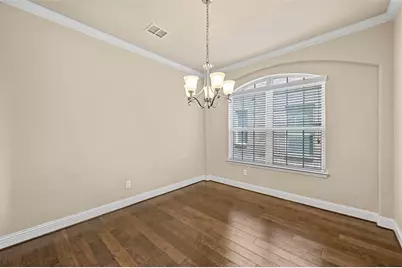 602 Whitetail Road, Euless, TX 76039 - Photo 9