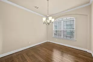 602 Whitetail Rd, Euless, TX 76039 - Photo 9